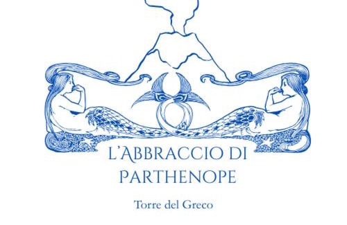 Torre del Greco Apartment | L'Abbraccio di Parthenope