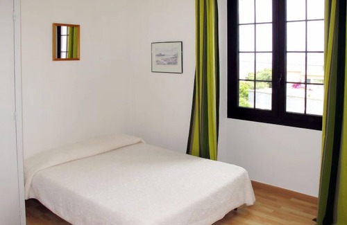 Galeria Apartment | L'Aghja Nova by Interhome