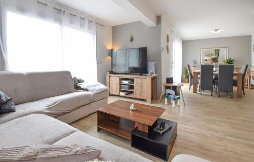 Esquay-Notre-Dame House | L'Air de Caen