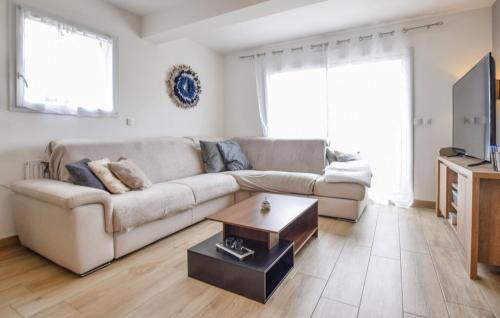 Esquay-Notre-Dame House | L'Air de Caen