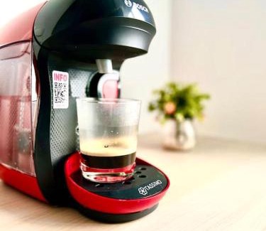 Abbeville Apartment | L'Akolito 3ème étage