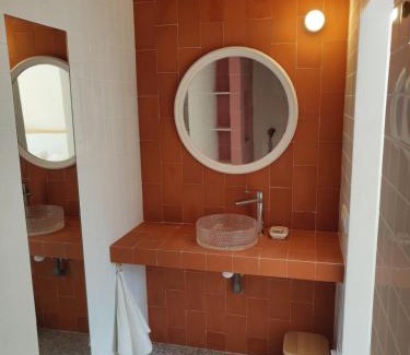 Aielo de Rugat Ski Chalet | L'Almàssera - Chimenea y montaña para grupos en Aielo de Rugat
