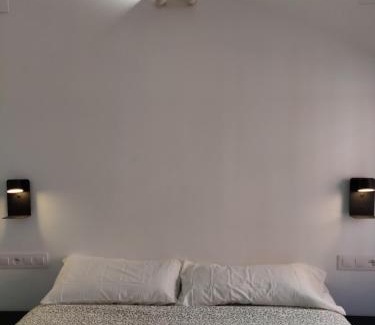 Aielo de Rugat Ski Chalet | L'Almàssera - Chimenea y montaña para grupos en Aielo de Rugat