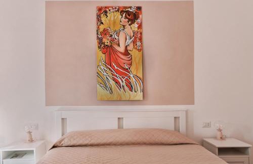 Vercelli House | L'altro Tempo