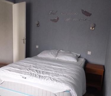 Pende House | L’ambroise