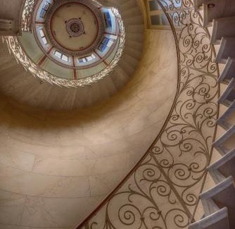 Chiavari House | L'Americano Luxury Rooms