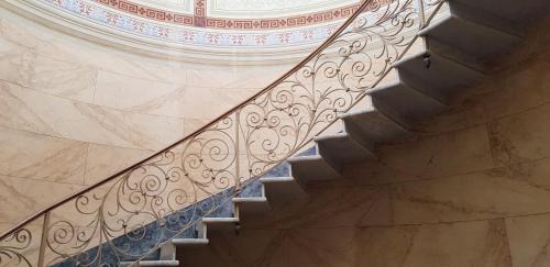 Chiavari House | L'Americano Luxury Rooms