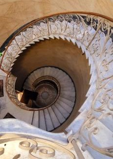 Chiavari House | L'Americano Luxury Rooms