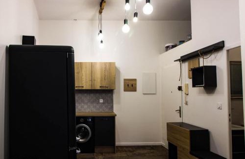 Montpellier-Centre Apartment | L'amoureux - terrasse et climatisation coeur de ville