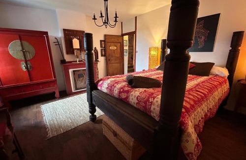 Villarzel-du-Razes House | L'ancienne Forge