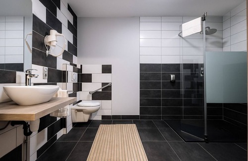 Bellignat Hotel | L'ange de la vallee