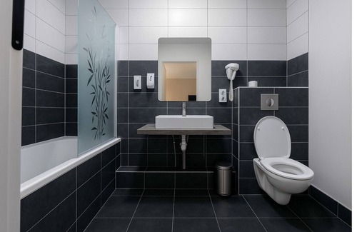 Bellignat Hotel | L'ange de la vallee