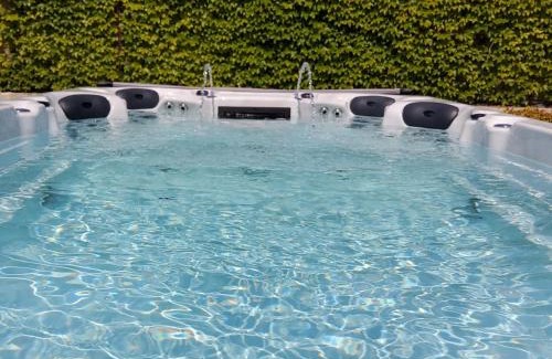 Sigean House | L'Annexe