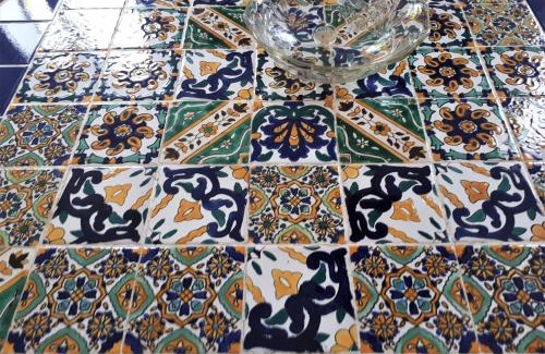 Rapallo House | L'Antico Frantoio