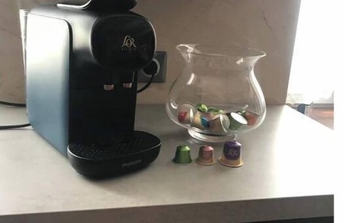 Vaudeurs Villa | L'Antidote, estate with heated indoor pool 1h30 from Paris