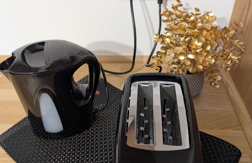 Montjuzet Apartment | L'appart le 19, F3 near center with cathedral view