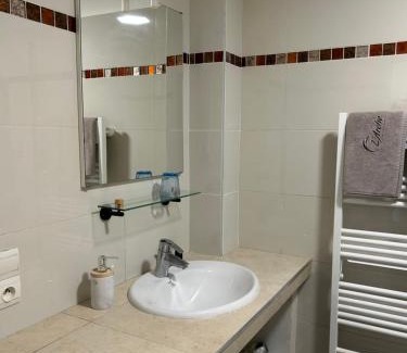 Porquerolles Hotel | L'Arche de Porquerolles