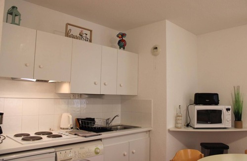 Saint-Sauveur-sur-Tinee House | L'Armourier 1 - SAINT-SAUVEUR-SUR-TINEE