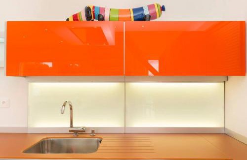 Nambsheim House | L'Atelier 4 stars Luxury, Hot Tub, Pool