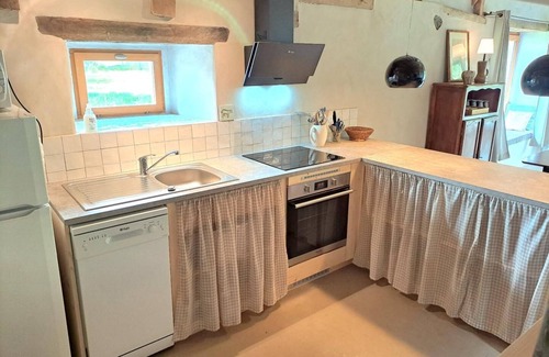 Assier Other | L'Atelier - ASSIER - Gîte