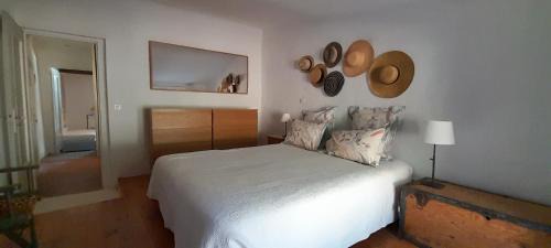 Roussillon House | L'atelier au coeur du village