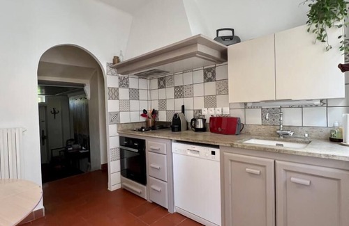 Puicheric House | L'Atelier - PUICHERIC