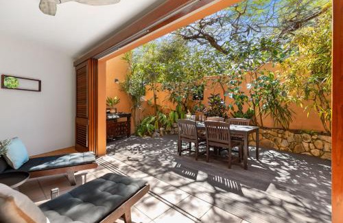 Noosa Heads Apartment | L'Auberge @ Noosa