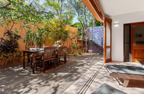 Noosa Heads Apartment | L'Auberge @ Noosa