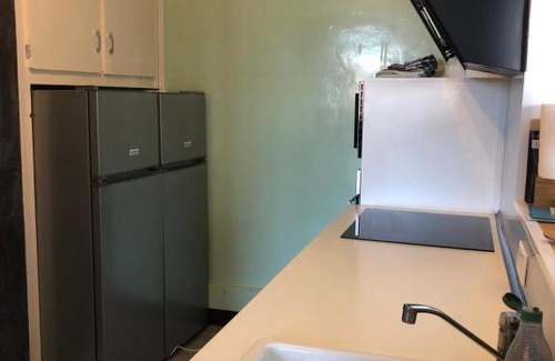 Vaux-sur-Mer House | L'Aurore, grande maison familiale entre Royan et St Palais Sur Mer