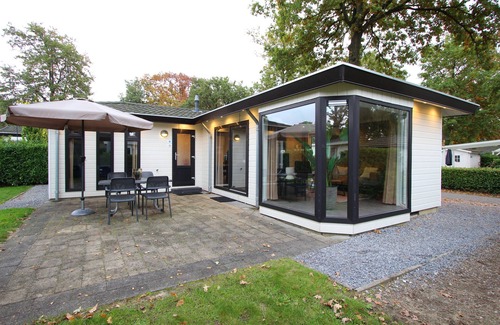 Susteren House | L'Avenir 4