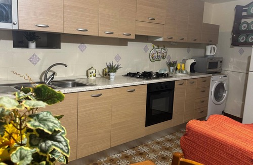 San Brizio Apartment | L.B.S tourist location