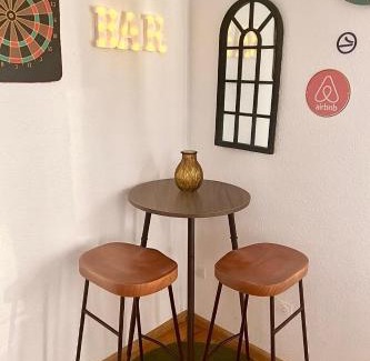 Erstein Apartment | L'Ecrin Alsacien - Proche Europa Park - Idéal Famille & Professionnel - Commerces à Proximité