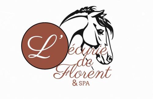 Cheval-Blanc House | L' ecurie de Florent et Spa