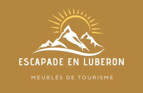 Cheval-Blanc House | L' ecurie de Florent et Spa