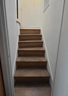 La Ferte-Alais Apartment | L'Entracte - Appart Hôtel - Hypercentre