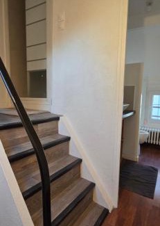 La Ferte-Alais Apartment | L'Entracte - Appart Hôtel - Hypercentre