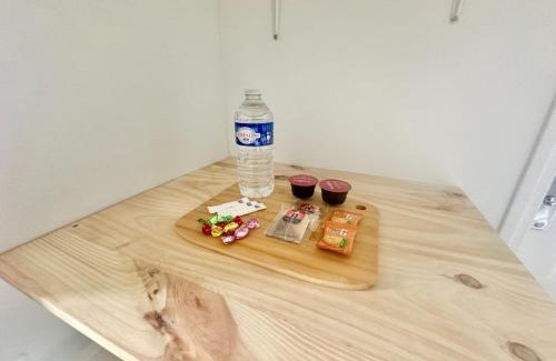 Limoges Apartment | L'Epsilon, cosy et calme