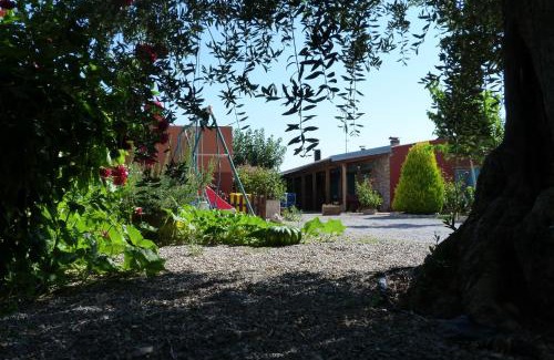 Verdu House | L'era de cal roger