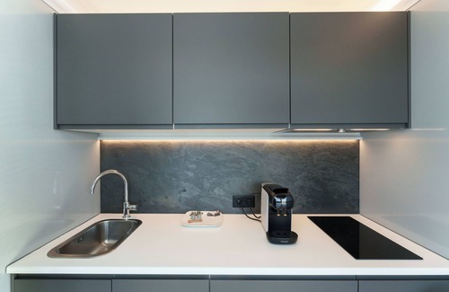 Verneuil-sur-Seine Boat Rental | L'Escale Royale Verneuil-sur-Seine