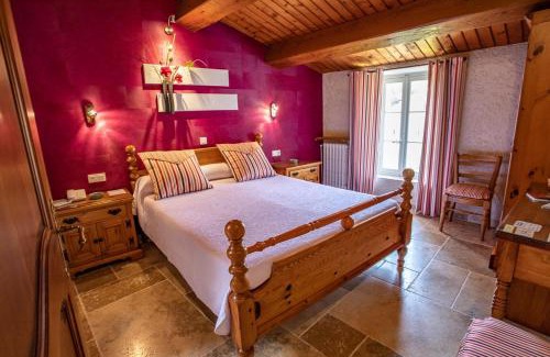 Le Pradet Hotel | L' Escapade Hôtel & Restaurant