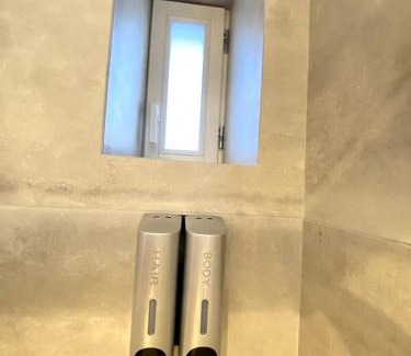 Hauteville-Lompnes Apartment | L'Escapade - parenthèse cosy à Hauteville