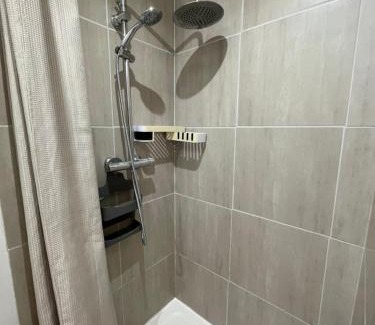 Quimper Apartment | L'escapade, proche centre ville