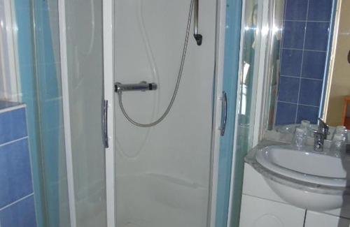 Givry-en-Argonne Hotel | L'ESPERANCE