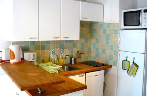 Noirmoutier-en-l'Ile House | L'etier à Noirmoutier, 3 Pièces, 4 Personnes, vue Exceptionnelle, 2 Vélos Prêtés