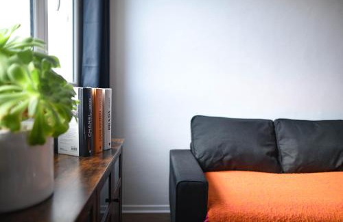 Saint-Cyprien Apartment | L Horizon Saint Cyprien