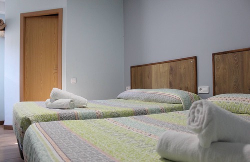 Arenys de Mar House | L'Hostalet d'Arenys de Mar