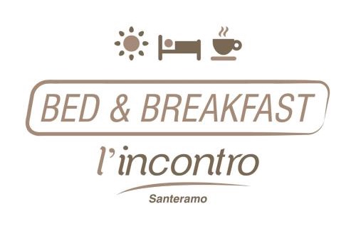 Santeramo in Colle Bed & Breakfast | L'Incontro B&B Santeramo