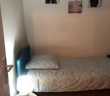 Hem-Lenglet House | l industriel