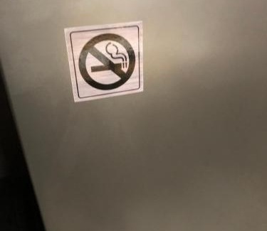 Hem-Lenglet House | l industriel