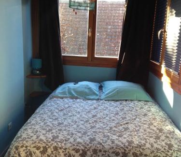 Gueberschwihr House | L'Insolite